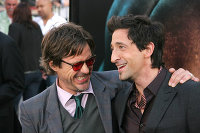 PictureLux Celebrity Stock Photos