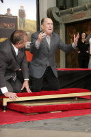 PictureLux Celebrity Stock Photos