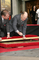 PictureLux Celebrity Stock Photos