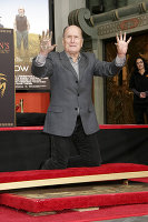PictureLux Celebrity Stock Photos