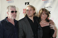 PictureLux Celebrity Stock Photos