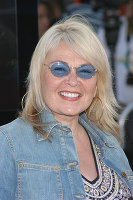 PictureLux Celebrity Stock Photos