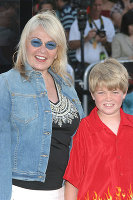 PictureLux Celebrity Stock Photos