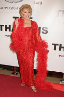 PictureLux Celebrity Stock Photos