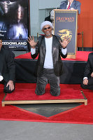 PictureLux Celebrity Stock Photos