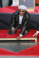 PictureLux Celebrity Stock Photos