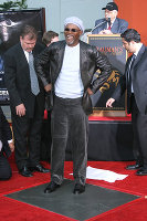 PictureLux Celebrity Stock Photos