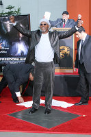 PictureLux Celebrity Stock Photos