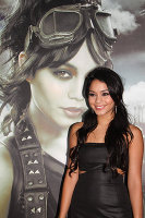 PictureLux Celebrity Stock Photos