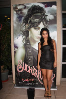 PictureLux Celebrity Stock Photos