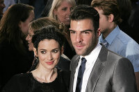 PictureLux Celebrity Stock Photos