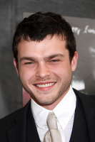 PictureLux Celebrity Stock Photos