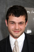 PictureLux Celebrity Stock Photos