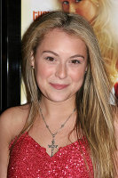 PictureLux Celebrity Stock Photos