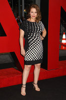 PictureLux Celebrity Stock Photos