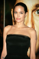 PictureLux Celebrity Stock Photos
