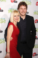 PictureLux Celebrity Stock Photos