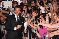 PictureLux Celebrity Stock Photos