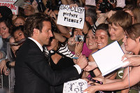 PictureLux Celebrity Stock Photos