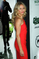 PictureLux Celebrity Stock Photos