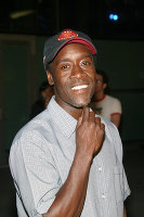 PictureLux Celebrity Stock Photos