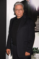 PictureLux Celebrity Stock Photos