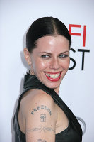 PictureLux Celebrity Stock Photos
