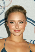 PictureLux Celebrity Stock Photos