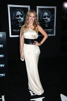 PictureLux Celebrity Stock Photos