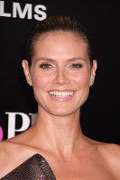 PictureLux Celebrity Stock Photos