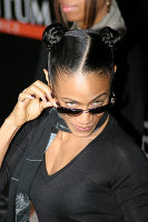 PictureLux Celebrity Stock Photos