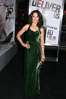 PictureLux Celebrity Stock Photos