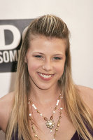 PictureLux Celebrity Stock Photos