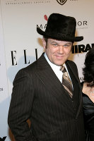 PictureLux Celebrity Stock Photos