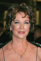 PictureLux Celebrity Stock Photos