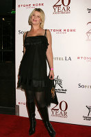 PictureLux Celebrity Stock Photos