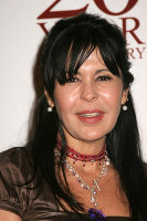 PictureLux Celebrity Stock Photos