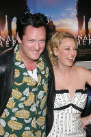 PictureLux Celebrity Stock Photos