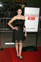 PictureLux Celebrity Stock Photos