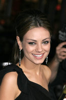 PictureLux Celebrity Stock Photos