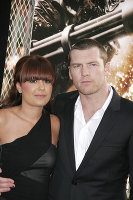 PictureLux Celebrity Stock Photos