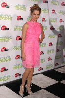 PictureLux Celebrity Stock Photos