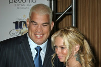 PictureLux Celebrity Stock Photos