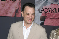 PictureLux Celebrity Stock Photos