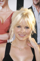 PictureLux Celebrity Stock Photos