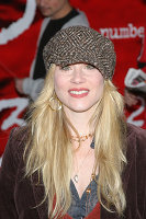 PictureLux Celebrity Stock Photos