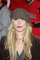 PictureLux Celebrity Stock Photos