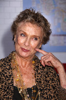 PictureLux Celebrity Stock Photos