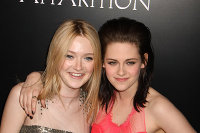 PictureLux Celebrity Stock Photos