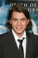 PictureLux Celebrity Stock Photos